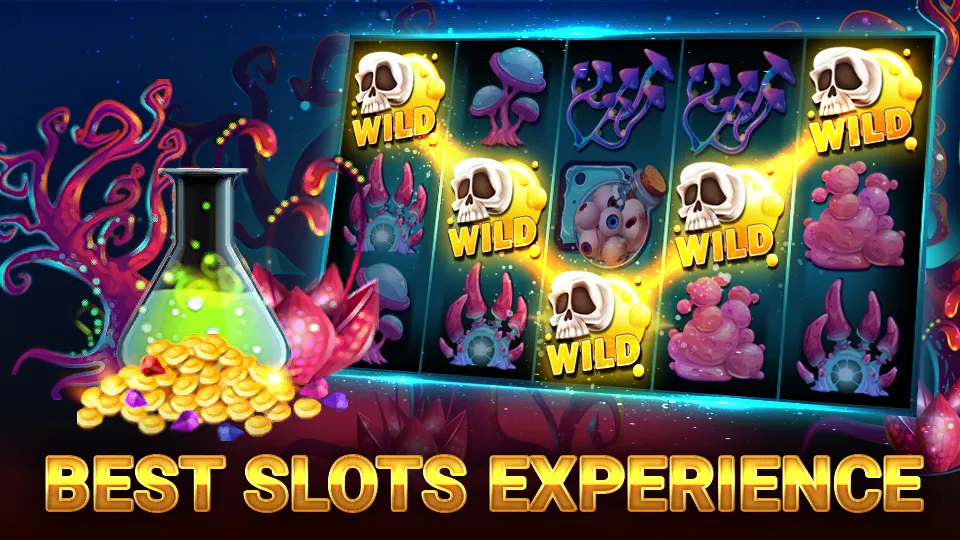 Blackjack tại Win88