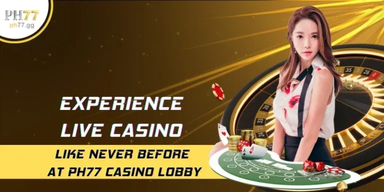 Roulette tại Win88