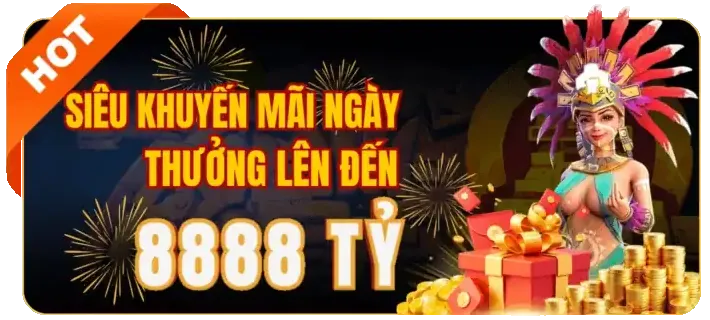 Game Bắn Cá Thần Tài tại Win88