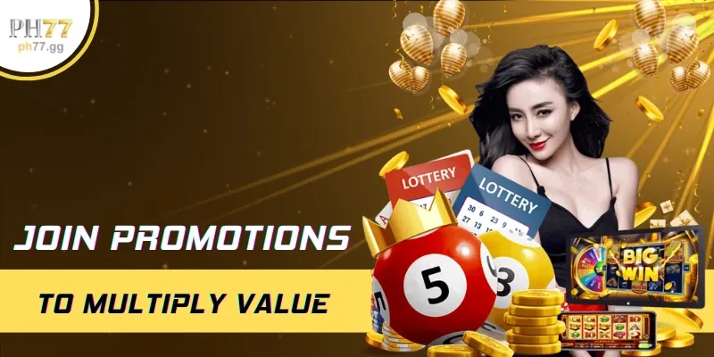 Chương Trình VIP Độc Quyền Win88 Link Vào