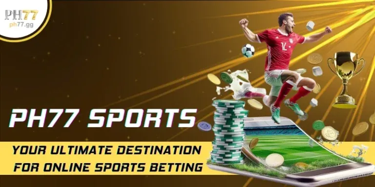 Slot Game nổ hũ tại Win88