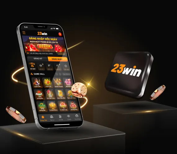 Danh mục trò chơi đa dạng tại Win88