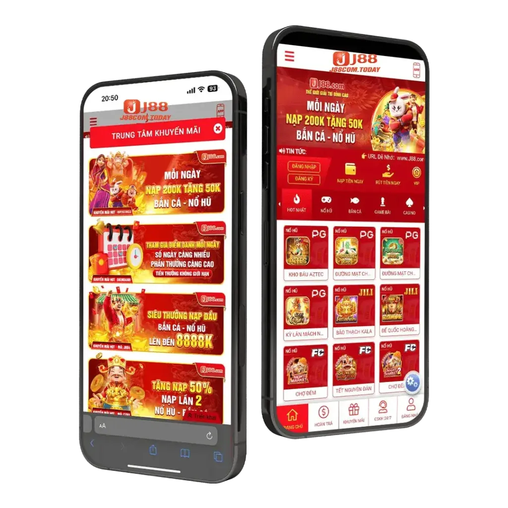 Giao diện thân thiện Win88