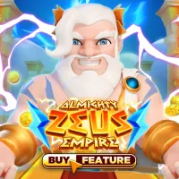 Bí quyết chơi máy đánh bạc tại Win88 Casino
