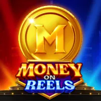 Casino trực tuyến Win88