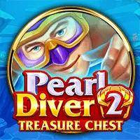 Slot game Nổ hũ Win88