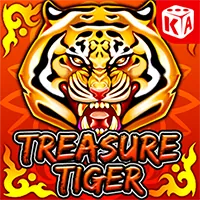 Đá gà trực tuyến Win88