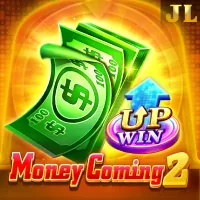 Biểu tượng công bằng và quy tắc đặt cược minh bạch tại Win88
