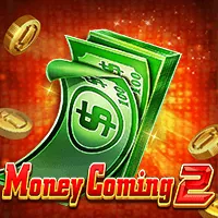 Slot game Win88