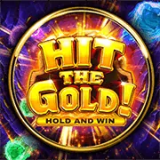 Các chương trình khuyến mãi và ưu đãi hấp dẫn tại Win88