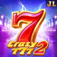 Khám phá Win88 Casino và các trò chơi hấp dẫn
