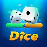 Hệ thống bảo mật Win88