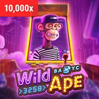 Các phương thức gửi và rút tiền nhanh chóng, an toàn tại Win88
