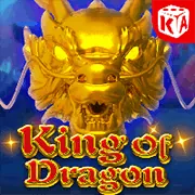 Cá cược thể thao Win88
