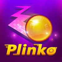 Biểu tượng đăng ký tài khoản Win88
