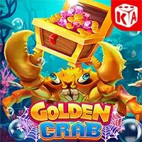 Khuyến mãi hấp dẫn Win88