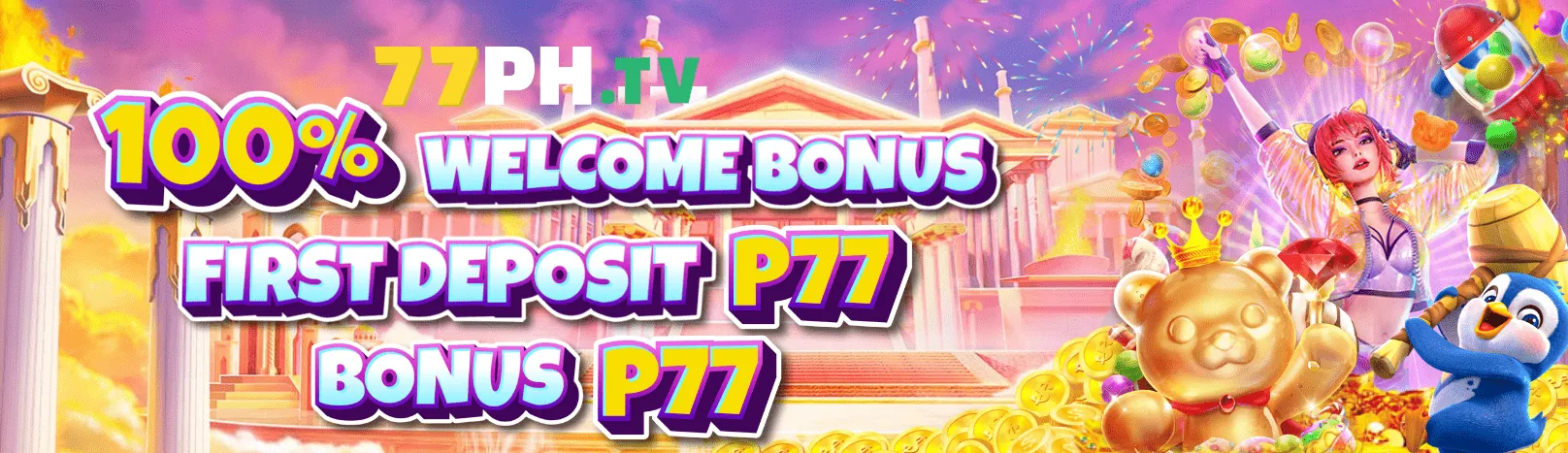 Sảnh Casino Win88 hoành tráng với các trò chơi đa dạng