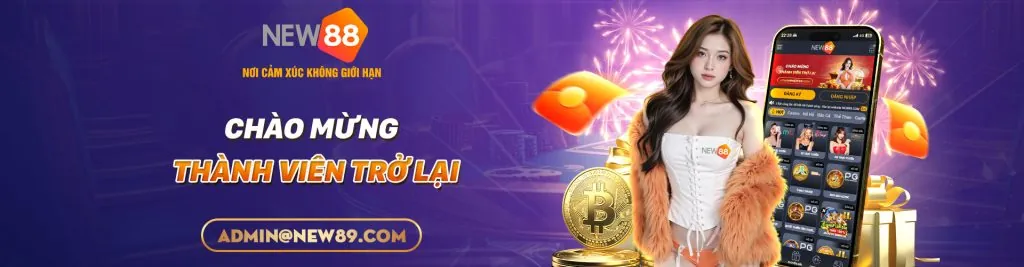 Giao diện người dùng thân thiện