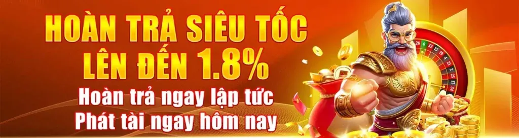 Game Bắn Cá Tiên Cánh tại Win88