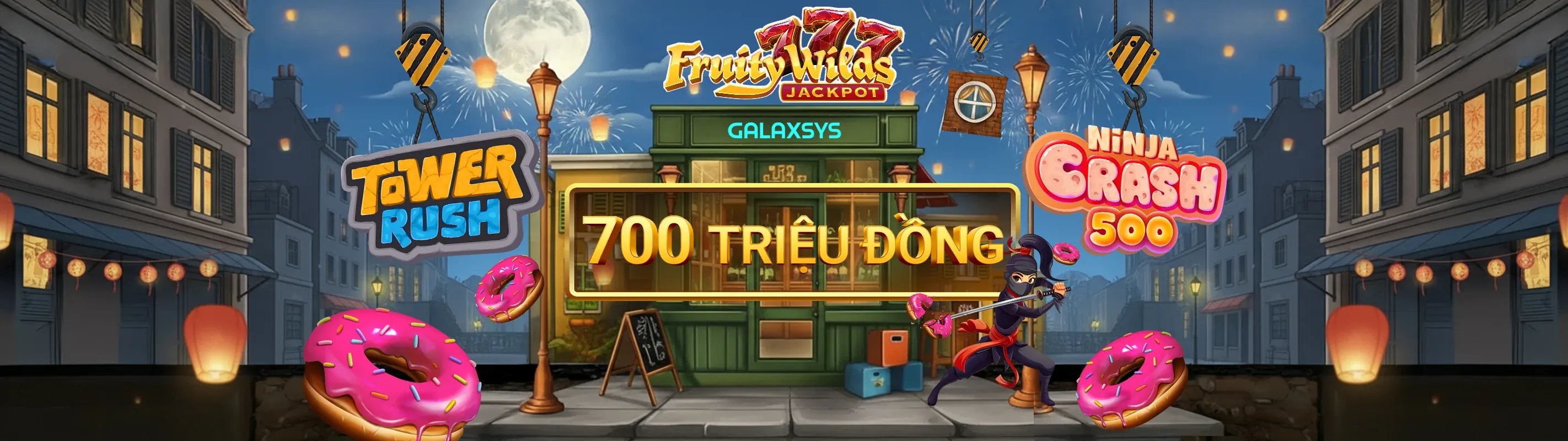 Tin tức Win88 mới nhất 2026 về link vào chính thức và khuyến mãi hấp dẫn