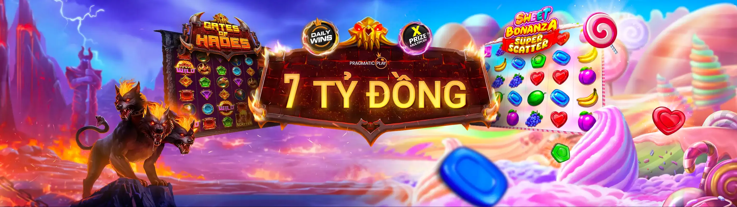 Giao diện đăng nhập Win88 an toàn và nhanh chóng