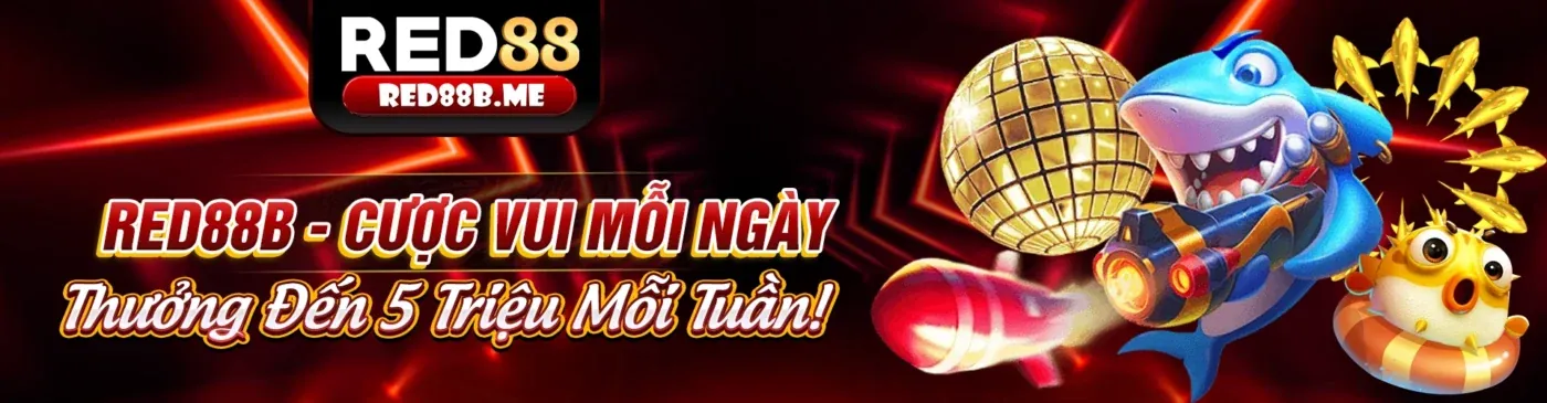 Tổng quan về Win88 link vào, nhà cái uy tín