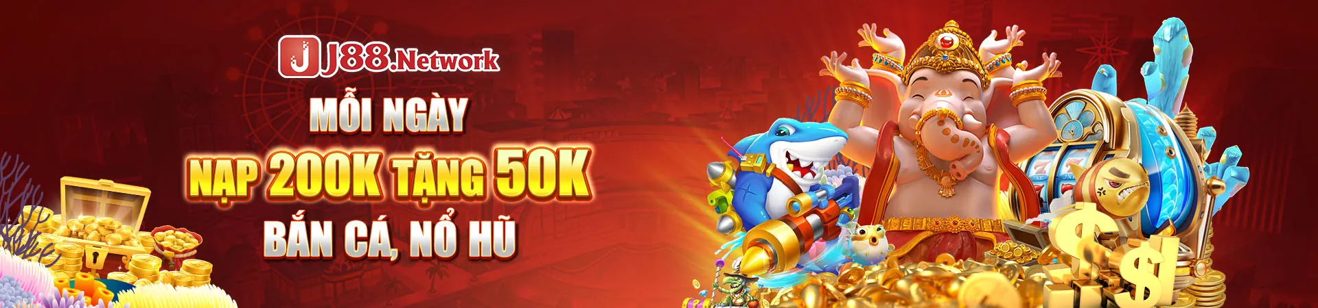 Win88 Link Vào Chính Thức 2026