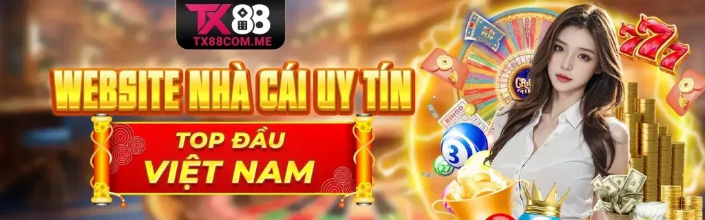 Bảo mật Win88