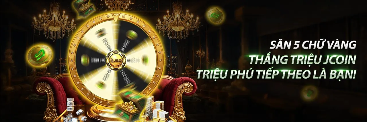 Khuyến Mãi Win88 Hấp Dẫn 2026