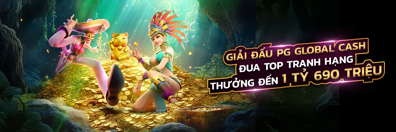Khuyến Mãi Win88 Link Vào 2026 - Banner Ưu Đãi Hấp Dẫn