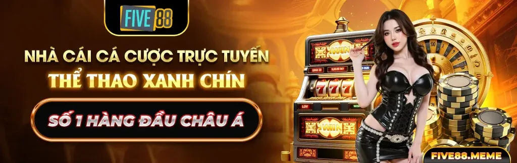Ứng dụng Win88 trên điện thoại