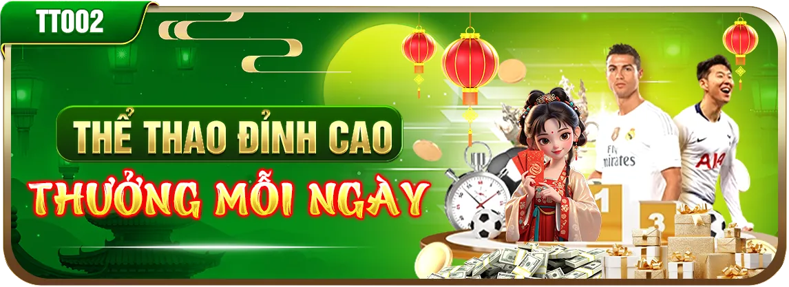 Ưu Đãi VIP Win88