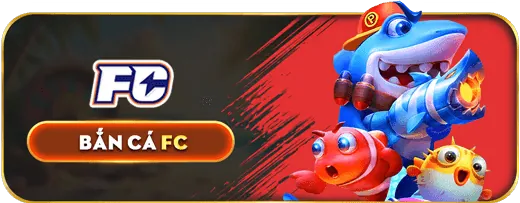 Sòng bạc trực tuyến Win88