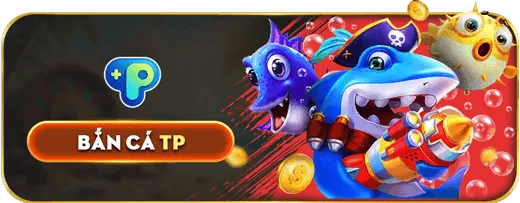 Tiền thưởng chào mừng cho người chơi Nổ Hũ mới