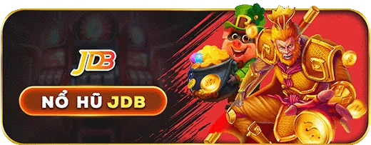 Đa dạng phương thức thanh toán tại Win88