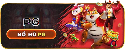 Game nổ hũ chủ đề Đại Dương