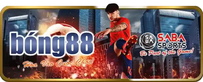 Chuyển khoản ngân hàng Win88