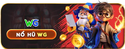 Tin tức Khuyến Mãi Win88