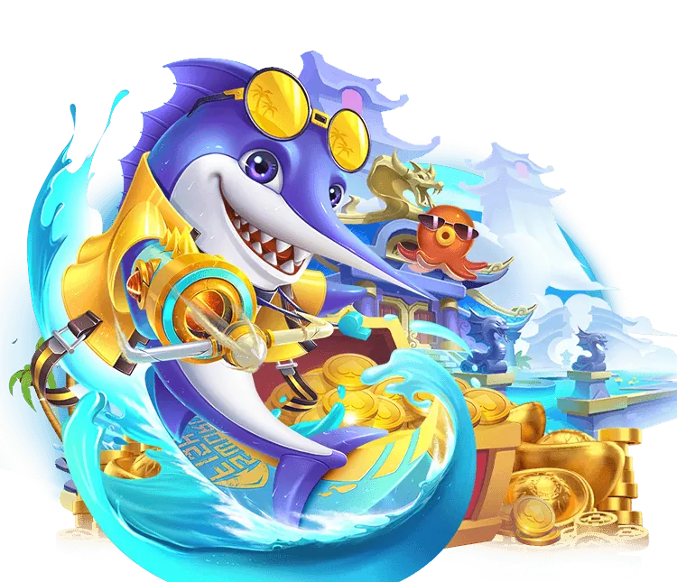 Các loại game Nổ Hũ cổ điển tại Win88