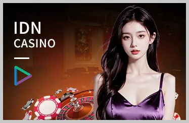 Công bằng và minh bạch trong mọi trò chơi tại Win88 link vào