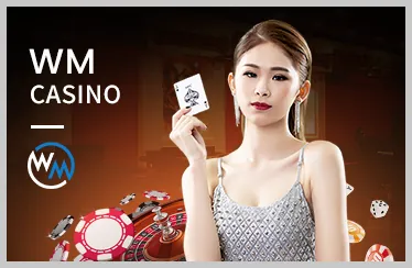 Thưởng nạp lại hàng ngày tại Win88