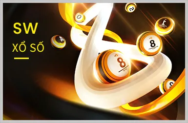 Khám Phá Win88 Casino