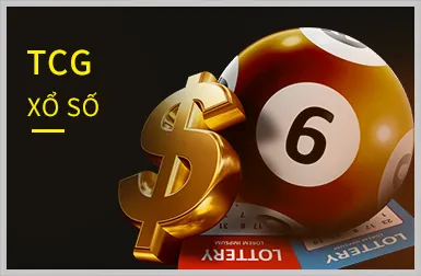 Hướng Dẫn & Mẹo Cá Cược An Toàn