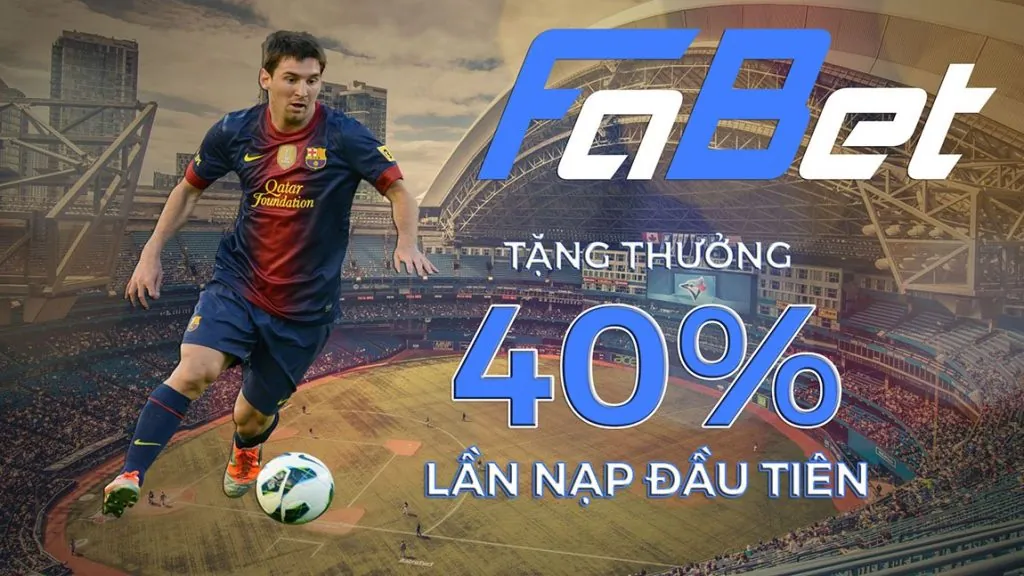 Cập nhật tỷ lệ kèo liên tục