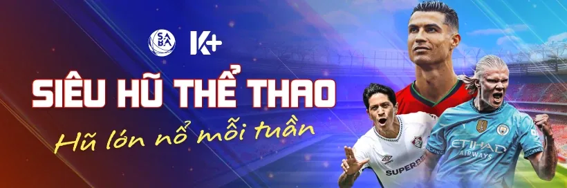 Thưởng chào mừng thành viên mới Win88