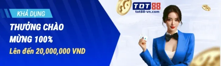 Người chơi trải nghiệm nổ hũ trên điện thoại di động