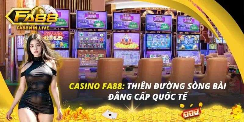 Cập Nhật Khuyến Mãi Win88 Mới Nhất
