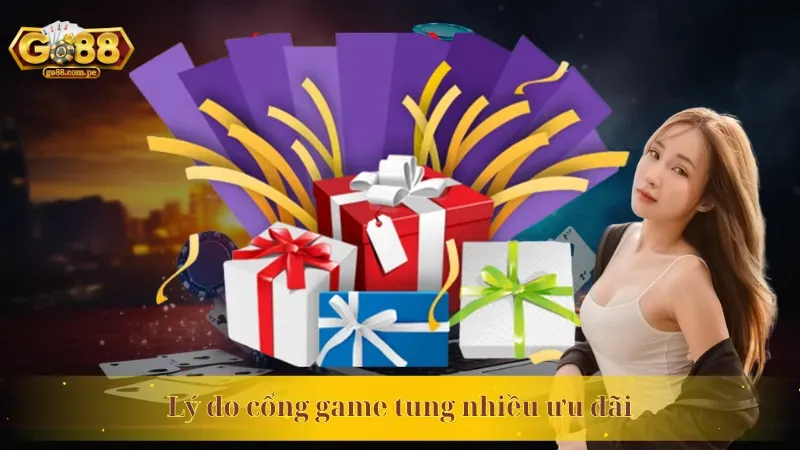 Game nổ hũ trái cây cổ điển