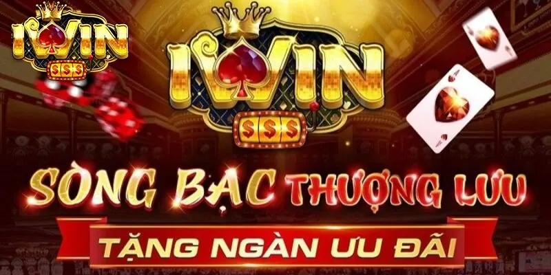 Casino trực tuyến Win88 với dealer người thật
