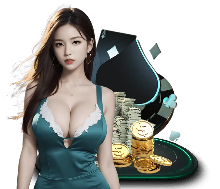 Nổ Hũ 3D với đồ họa chân thực